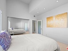 11822 Goshen Avenue 301, Los Angeles CA 90049