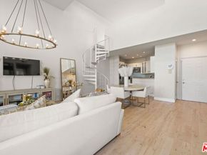 11822 Goshen Avenue 301, Los Angeles CA 90049