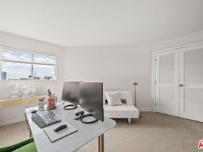 11822 Goshen Avenue 301, Los Angeles CA 90049