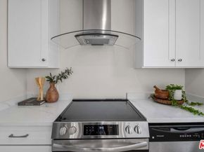 10747 Wilshire Boulevard 806, Los Angeles CA 90024