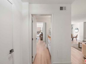 10747 Wilshire Boulevard 806, Los Angeles CA 90024