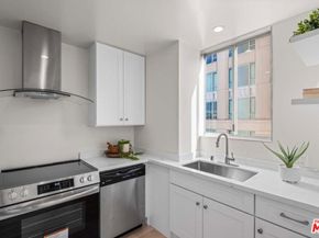 10747 Wilshire Boulevard 806, Los Angeles CA 90024