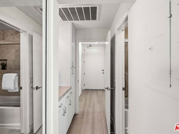 10747 Wilshire Boulevard 806, Los Angeles CA 90024