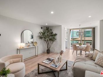 10747 Wilshire Boulevard