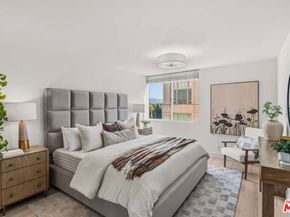 10747 Wilshire Boulevard 806, Los Angeles CA 90024