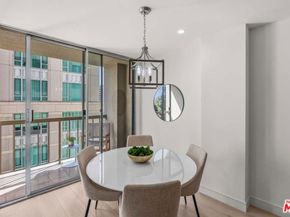 10747 Wilshire Boulevard 806, Los Angeles CA 90024