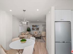 10747 Wilshire Boulevard 806, Los Angeles CA 90024