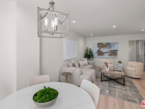 10747 Wilshire Boulevard 806, Los Angeles CA 90024