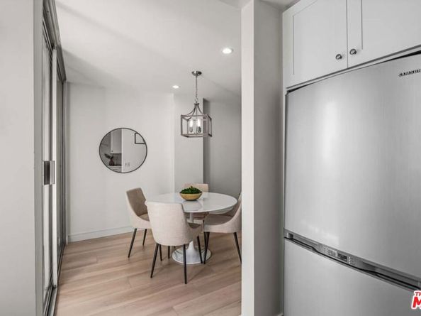 10747 Wilshire Boulevard 806, Los Angeles CA 90024