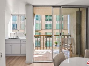 10747 Wilshire Boulevard 806, Los Angeles CA 90024