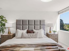 10747 Wilshire Boulevard 806, Los Angeles CA 90024