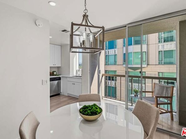 10747 Wilshire Boulevard 806, Los Angeles CA 90024