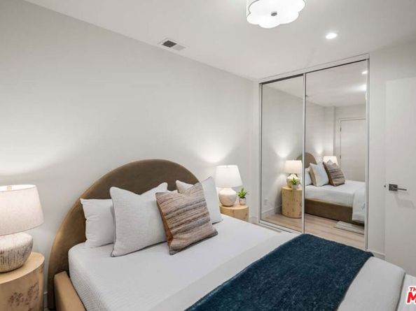 10747 Wilshire Boulevard 806, Los Angeles CA 90024