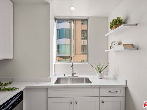 10747 Wilshire Boulevard 806, Los Angeles CA 90024