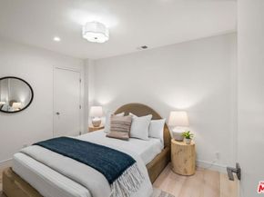 10747 Wilshire Boulevard 806, Los Angeles CA 90024