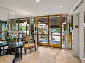 10747 Wilshire Boulevard 806, Los Angeles CA 90024