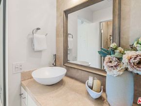 10747 Wilshire Boulevard 806, Los Angeles CA 90024