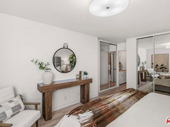 10747 Wilshire Boulevard 806, Los Angeles CA 90024