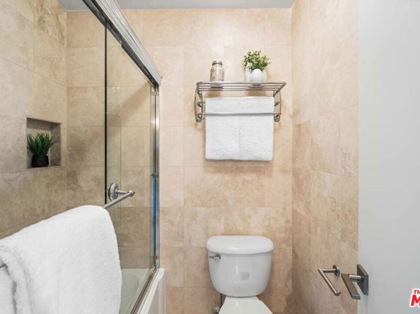 10747 Wilshire Boulevard 806, Los Angeles CA 90024