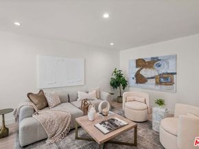 10747 Wilshire Boulevard 806, Los Angeles CA 90024