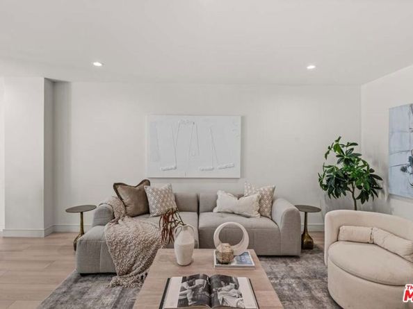 10747 Wilshire Boulevard 806, Los Angeles CA 90024