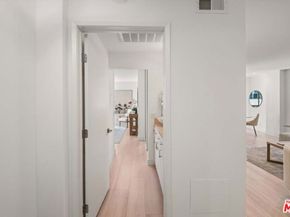 10747 Wilshire Boulevard 806, Los Angeles CA 90024