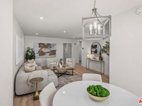 10747 Wilshire Boulevard 806, Los Angeles CA 90024