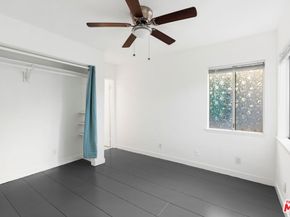 427 Sherman Canal, Venice CA 90291