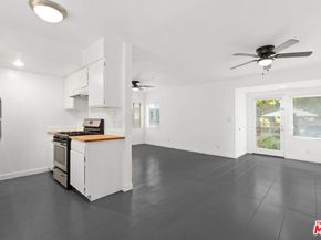 427 Sherman Canal, Venice CA 90291