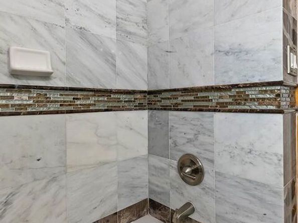 2218 S Genesee Avenue, Los Angeles CA 90016