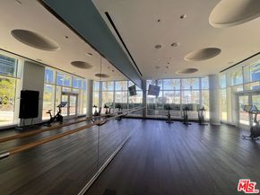 877 Francisco Street 1003, Los Angeles CA 90017