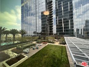 877 Francisco Street 1003, Los Angeles CA 90017