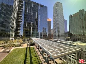 877 Francisco Street 1003, Los Angeles CA 90017