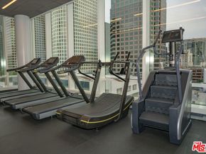 877 Francisco Street 1003, Los Angeles CA 90017