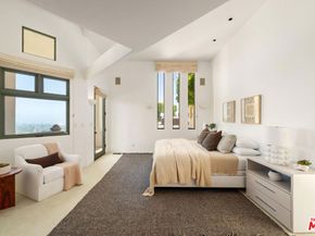 1058 Vista Grande Drive, Pacific Palisades CA 90272