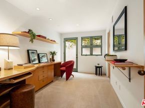 1058 Vista Grande Drive, Pacific Palisades CA 90272