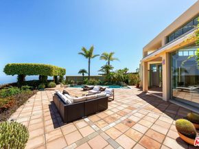 1058 Vista Grande Drive, Pacific Palisades CA 90272