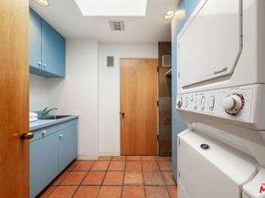 1058 Vista Grande Drive, Pacific Palisades CA 90272