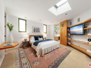 1058 Vista Grande Drive, Pacific Palisades CA 90272