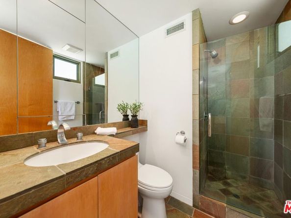 1058 Vista Grande Drive, Pacific Palisades CA 90272