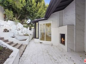 3319 Floyd Terrace, Los Angeles CA 90068