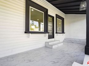 3319 Floyd Terrace, Los Angeles CA 90068