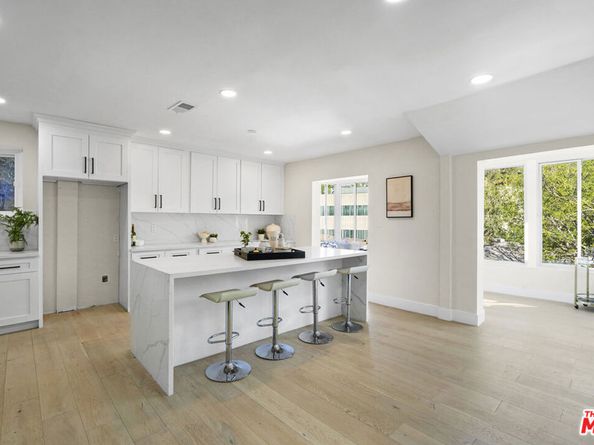 3319 Floyd Terrace, Los Angeles CA 90068