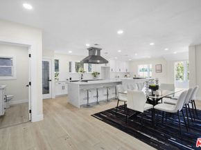 3319 Floyd Terrace, Los Angeles CA 90068