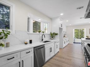 3319 Floyd Terrace, Los Angeles CA 90068