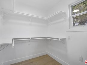 3319 Floyd Terrace, Los Angeles CA 90068