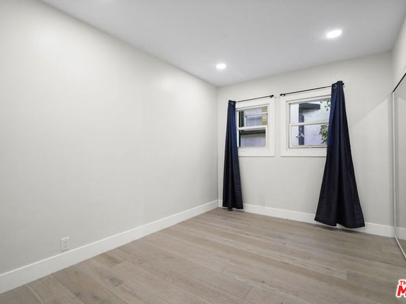 3319 Floyd Terrace, Los Angeles CA 90068