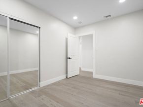 3319 Floyd Terrace, Los Angeles CA 90068