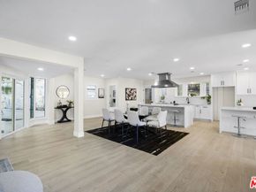 3319 Floyd Terrace, Los Angeles CA 90068
