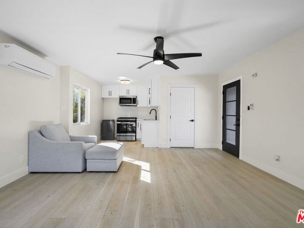 3319 Floyd Terrace, Los Angeles CA 90068
